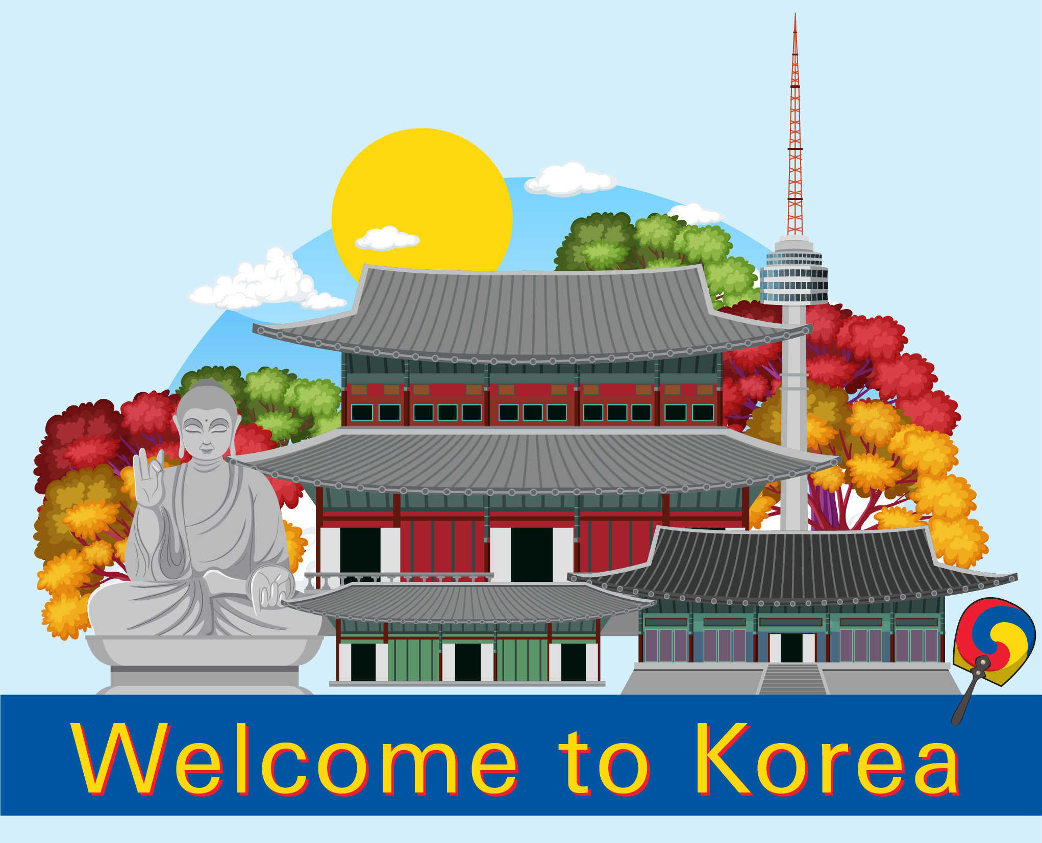 Taipei
